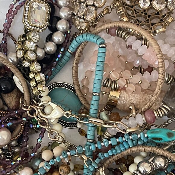 ⚡️ Flash Sale ⚡️Bundle 4+ items for a surprise offer. The more items you bundle - Picture 10 of 15